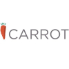 Carrot Inc.