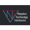 Naples Technology Ventures