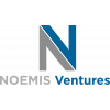 Noemis Ventures