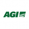 Ag Growth International