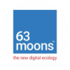 63 moons Technologies