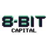 8-Bit Capital