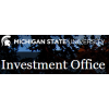 MSU Investment Office