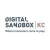 Digital Sandbox KC