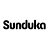 Sunduka