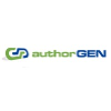 authorGEN