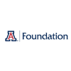 The University of Arizona Foundation