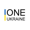 One Ukraine