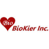 BioKier