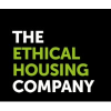 The Ethical Housing Company