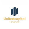 United Capital Finance LLC