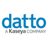 Datto