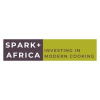 Spark+ Africa Fund