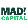 Mad Capital