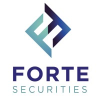 Forte Securities