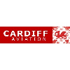 Cardiff Aviation