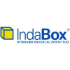 IndaBox