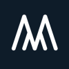 Mizzen and Main