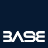 Base39