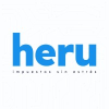 Heru