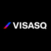 VisasQ