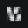 Myriad Venture Partners