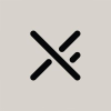 X-Frame