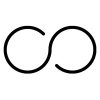 Relentlessvc