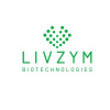 Livzym Biotechnologies
