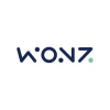 Beijing Wenzhi Technology