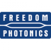 FREEDOM PHOTONICS