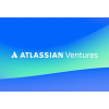 Atlassian Ventures