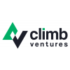 Climb Ventures