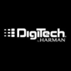 Digitech