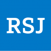 RSJ Investments