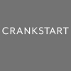 Crankstart Foundation