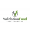 The Validation Fund at Winrock International.