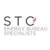 STC ENERGY AND CARBON HOLDINGS LTD