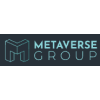 METAVERSE GROUP