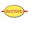 Best Web