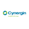 Cynergin