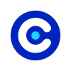 CoHealth
