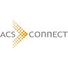 ACS Connect