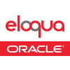 Eloqua