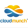 CloudMunch