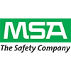 MSA Safety