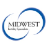 Midwest Fertility Specialists