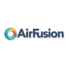 AirFusion