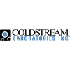 Coldstream Laboratories