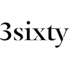 3Sixty